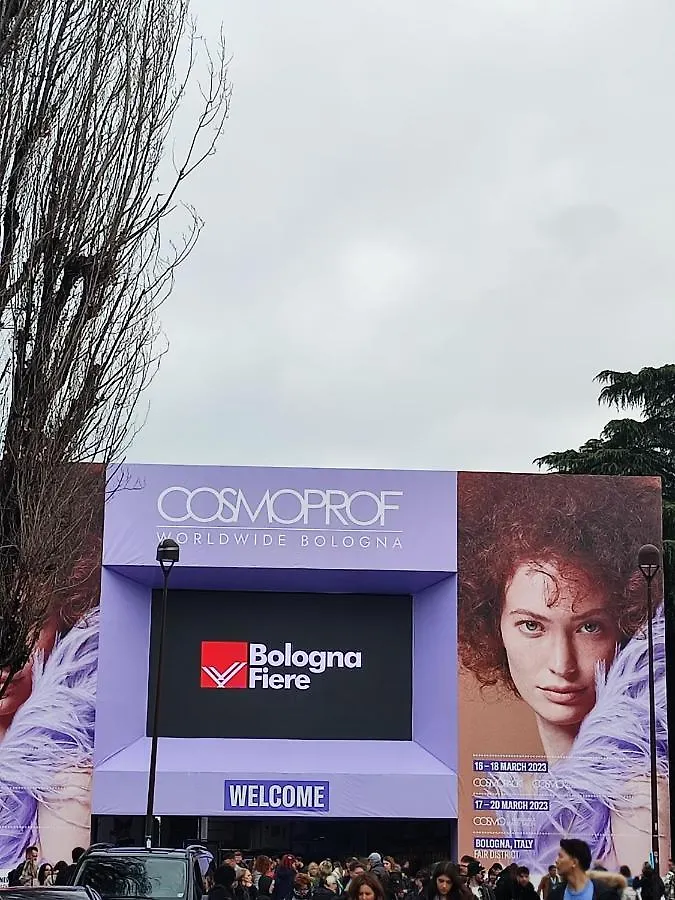 Parri 33 Bologna Fiera 4+1 Guest Parking On Demand Appartement 0*,  Italië